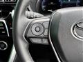 2024 Toyota Harrier
