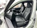 2024 Toyota Harrier
