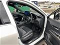 2024 Toyota Harrier