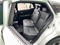 2024 Toyota Harrier