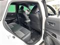 2024 Toyota Harrier
