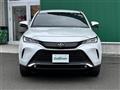2024 Toyota Harrier