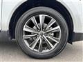 2024 Toyota Harrier