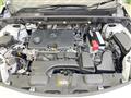 2024 Toyota Harrier