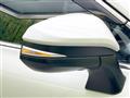2024 Toyota Harrier