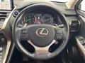 2018 Lexus NX
