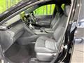 2024 Toyota Harrier