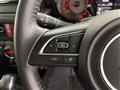 2022 Suzuki Jimny