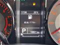2022 Suzuki Jimny