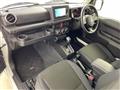 2022 Suzuki Jimny