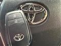 2024 Toyota Harrier