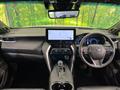 2024 Toyota Harrier
