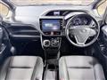 2018 Toyota Voxy