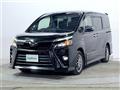 2018 Toyota Voxy