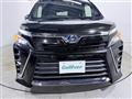 2018 Toyota Voxy