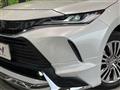 2024 Toyota Harrier