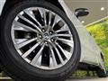2024 Toyota Harrier