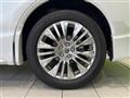 2024 Toyota Harrier