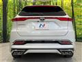 2024 Toyota Harrier