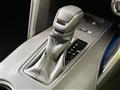 2025 Toyota Harrier