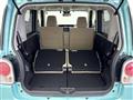 2020 Daihatsu Move Canbus