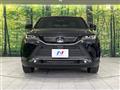 2025 Toyota Harrier