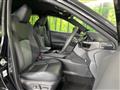 2025 Toyota Harrier