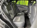 2025 Toyota Harrier