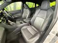 2025 Toyota Harrier
