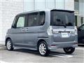 2014 Daihatsu Tanto