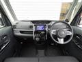 2014 Daihatsu Tanto