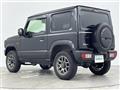 2022 Suzuki Jimny