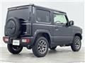 2022 Suzuki Jimny