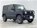 2022 Suzuki Jimny