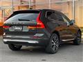 2021 Volvo XC60