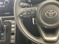 2026 Toyota Sienta
