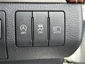 2019 Toyota Harrier