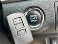 2019 Toyota Harrier