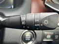 2019 Toyota Harrier