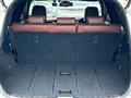 2019 Toyota Harrier