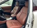 2019 Toyota Harrier