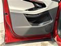 2021 Land Rover RangeRover Evoque