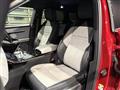 2021 Land Rover RangeRover Evoque