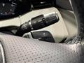 2021 Land Rover RangeRover Evoque
