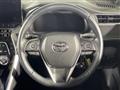 2024 Toyota Harrier