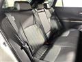 2024 Toyota Harrier