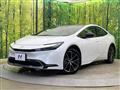 2024 Toyota Prius