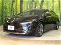 2024 Toyota Prius