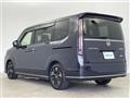 2022 Honda Step WGN