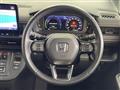 2022 Honda Step WGN